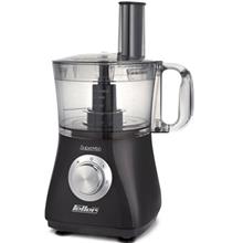 غذاساز فلر مدل FP22 Feller FP22 Food Processor